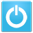 RebootManager icon