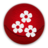 Red cherry version 3.0.0