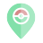 Pokemap icon