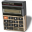Retro Calculator icon