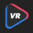 Descargar Rhapsody VR