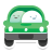 Descargar Waze Rider - Waze Carpool