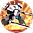 Robocide icon