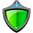Root Firewall icon