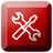 Root Toolbox Free icon