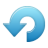 Rotation Toggler icon