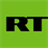 RT News version 3.6.4