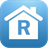 RUI Home for Phone version 2.4.0