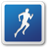 RunKeeper icon