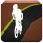 Runtastic Mountain Bike version 1.4