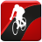 Runtastic Road Bike version 1.4