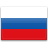 Russian Translator icon