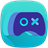 S Console Gamepad icon