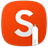 S Note version 5.1.00-95