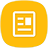 S Note templates APK Download