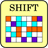 Shift Schedule 1.30.1