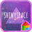 Shiny Space icon