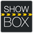 ShowBox version 4.08