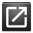 Sideload Launcher icon