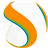Silk Browser 48.1.51.2564.95.10