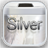 Silver APK Download