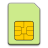 SIM Card version 1.5