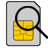 Descargar SIM Card Manager