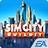 SimCity version 1.10.11.40146