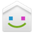 Simple Home version 1.2.2.A.0.9