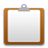 Simple Notepad 1.6.8