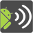 Simple Sound Profile Widget icon