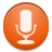Simple Voice Changer version 2.0.2