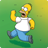 The Simpsons™: Tapped Out version 4.18.6