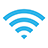 Portable Wi-Fi hotspot Free version 1.0.8
