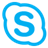 Descargar Skype for Business
