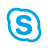 SkypeRoomSystemsBeta icon