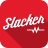 Slacker Radio version 6.0.1366