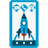 Slide Launcher icon