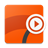 Slide Video Plugin version 1.5