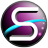 SlideIT Demo Keyboard icon