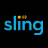 Sling version 4.0.5.154