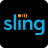 Sling icon
