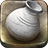 Pottery APK Download