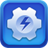 Smart Booster icon