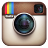 Smart extension for Instagram icon