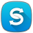 Smart Switch version 2.7.1-15101601