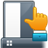 Smart Taskbar icon