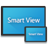 Smart View 2.0 version 1.0.25