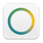 SmartThings version 1.7.6