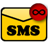 SMS Combo 1.4